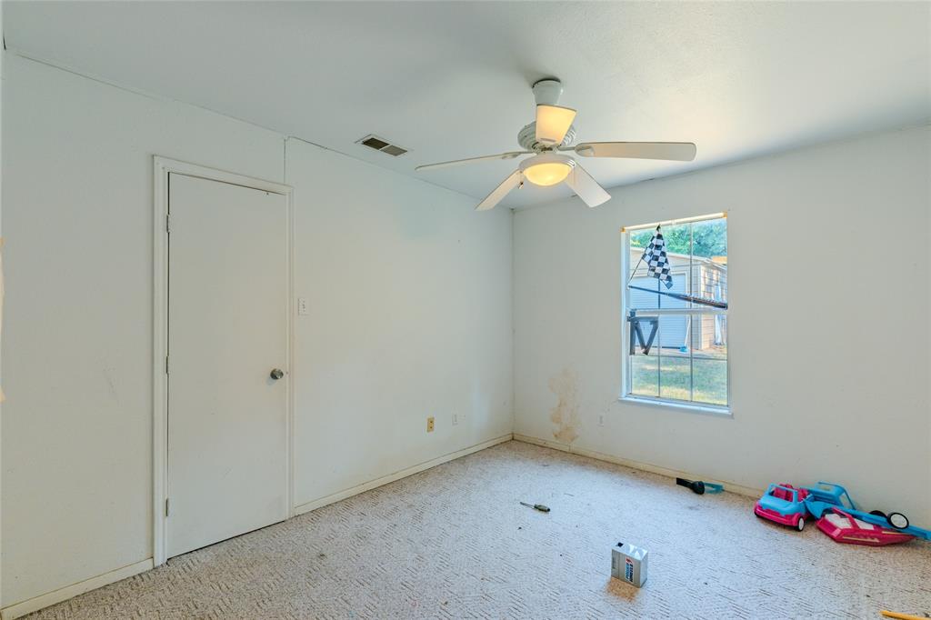 4666 Fm 1569 Property Photo 25