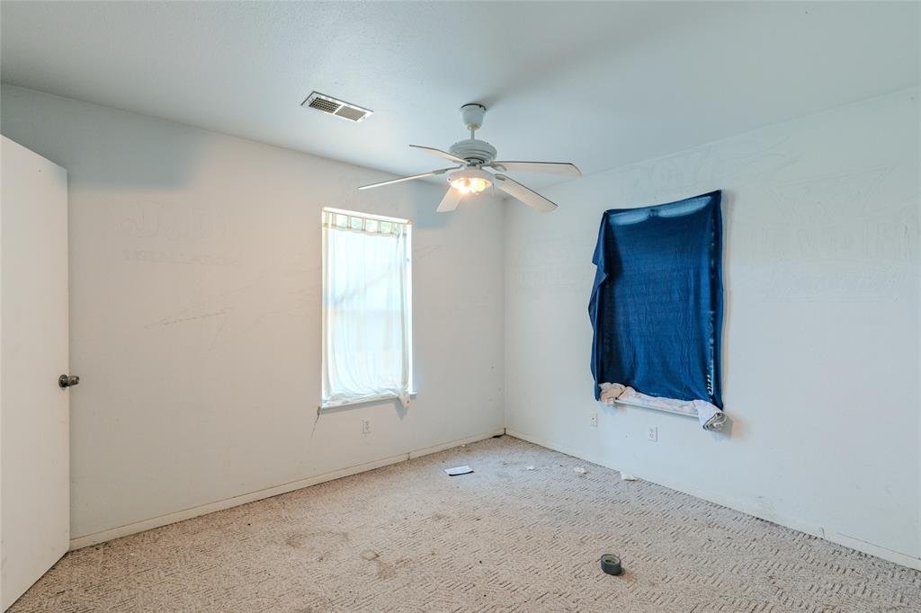 4666 Fm 1569 Property Photo 26