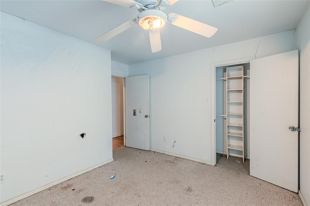 4666 Fm 1569 Property Photo 27