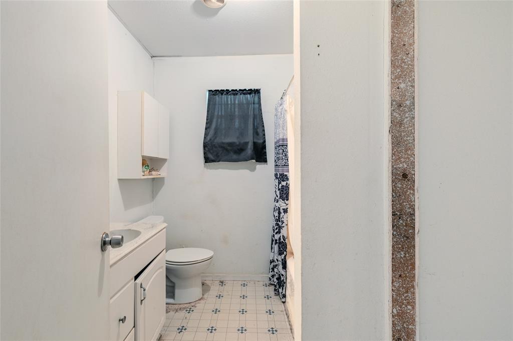 4666 Fm 1569 Property Photo 28