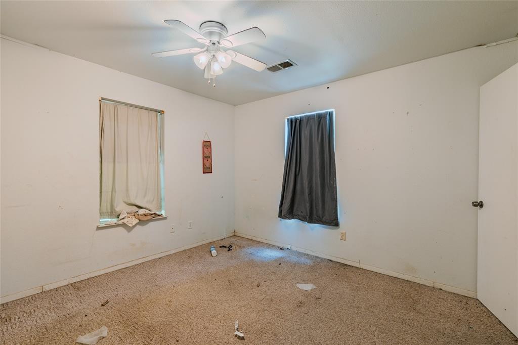 4666 Fm 1569 Property Photo 29