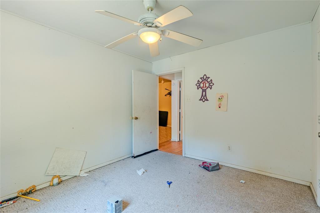 4666 Fm 1569 Property Photo 31