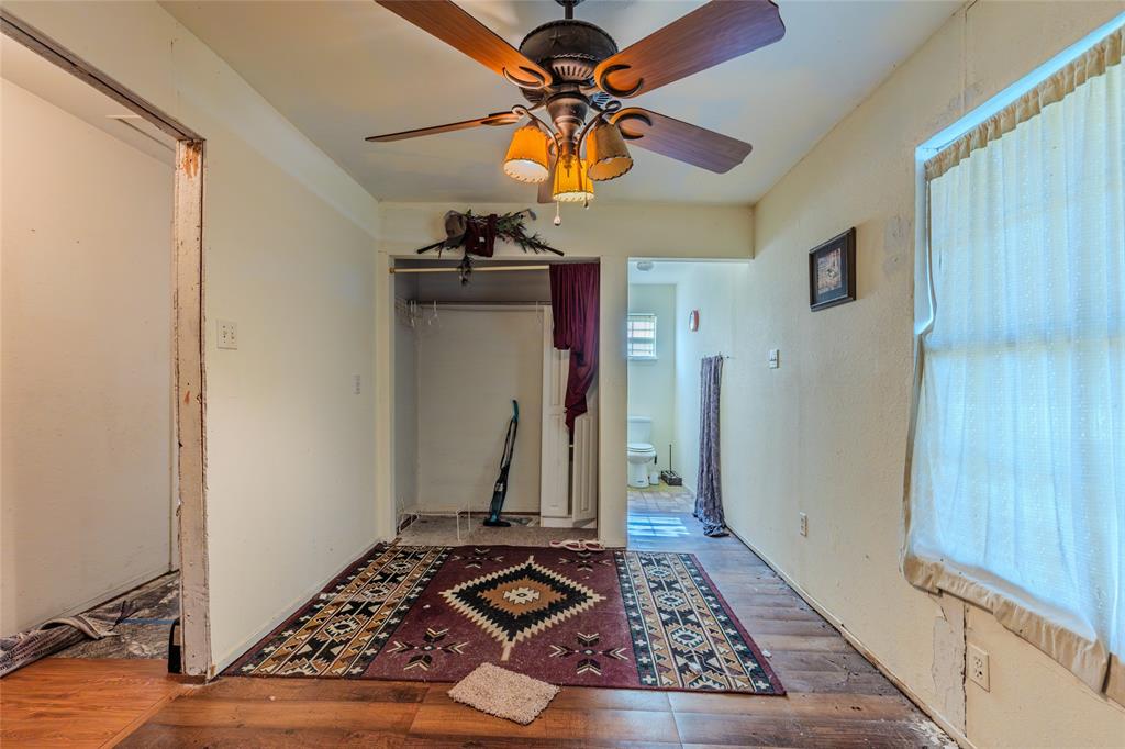 4666 Fm 1569 Property Photo 33