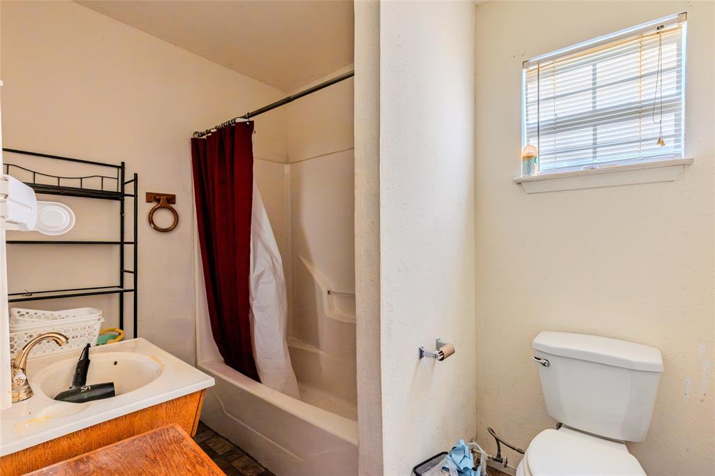 4666 Fm 1569 Property Photo 34