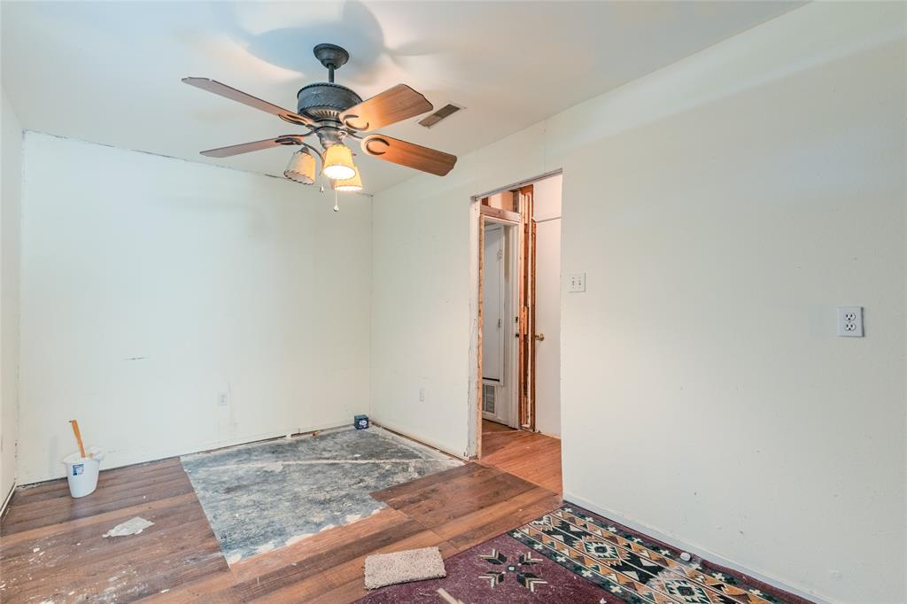 4666 Fm 1569 Property Photo 35