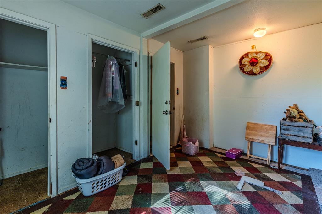 4666 Fm 1569 Property Photo 37