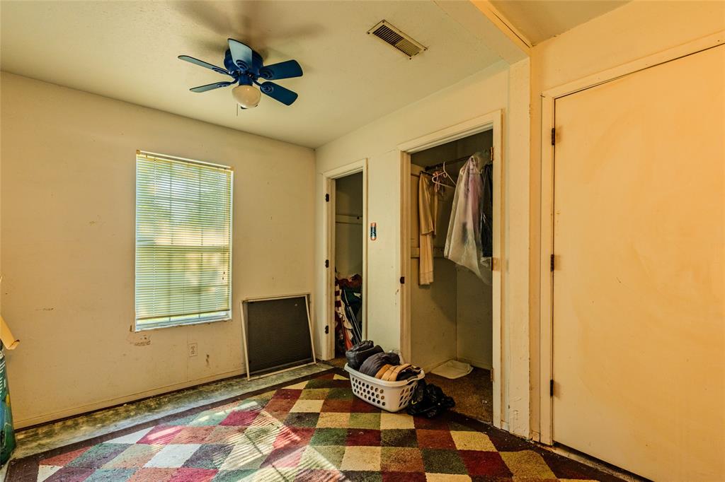 4666 Fm 1569 Property Photo 38