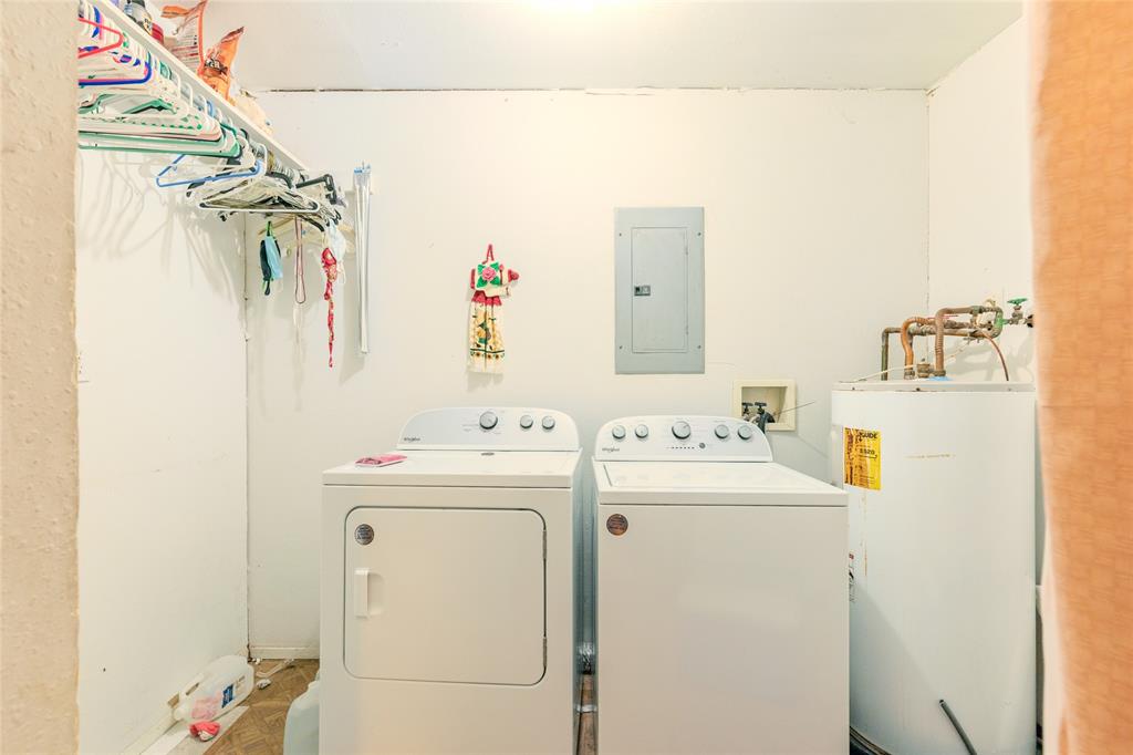 4666 Fm 1569 Property Photo 39