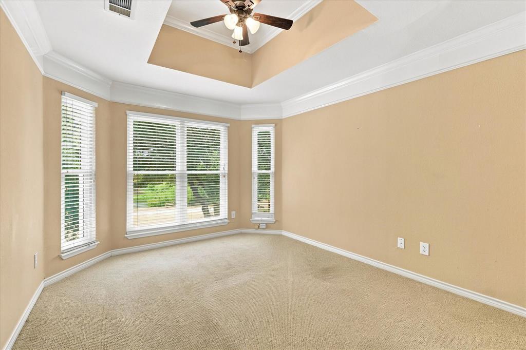 6301 Mesa Ridge Drive Property Photo 17