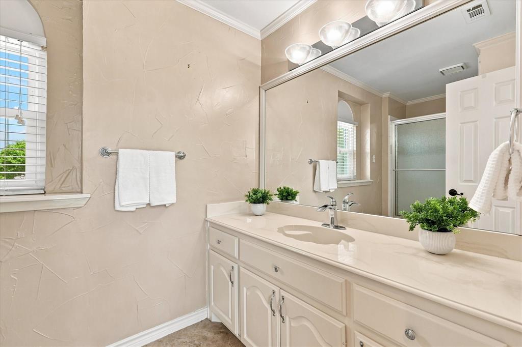 6301 Mesa Ridge Drive Property Photo 19