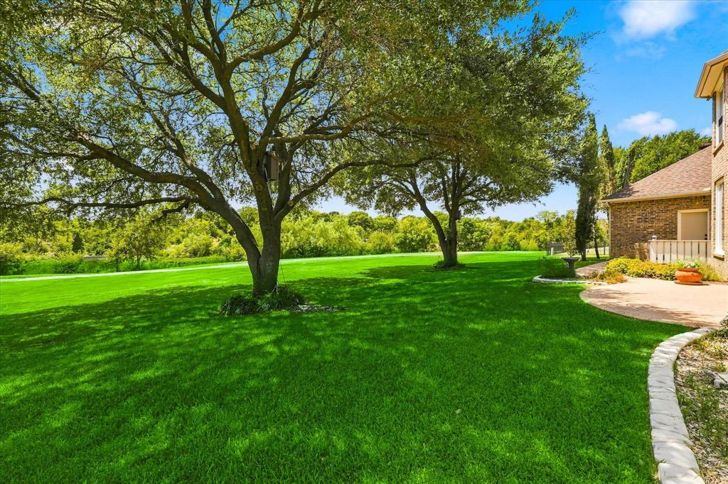 6301 Mesa Ridge Drive Property Photo 21