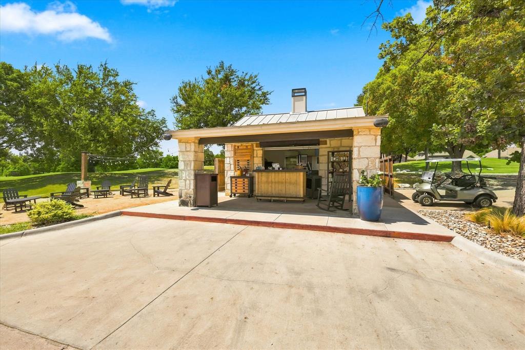 6301 Mesa Ridge Drive Property Photo 28