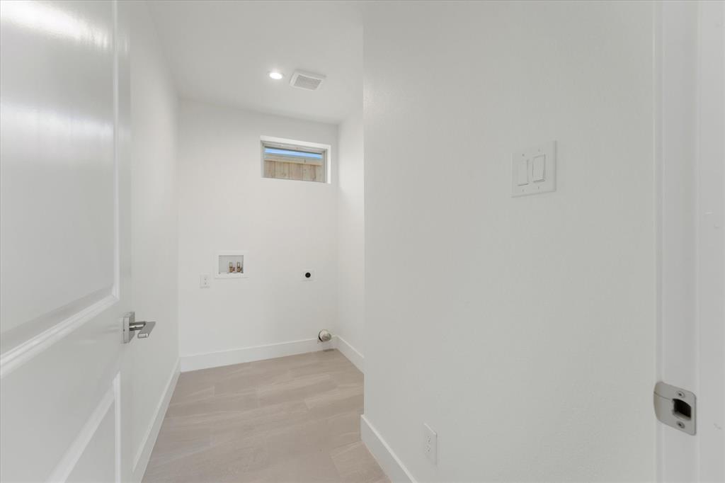 3763 Wenatche Drive Property Photo 16