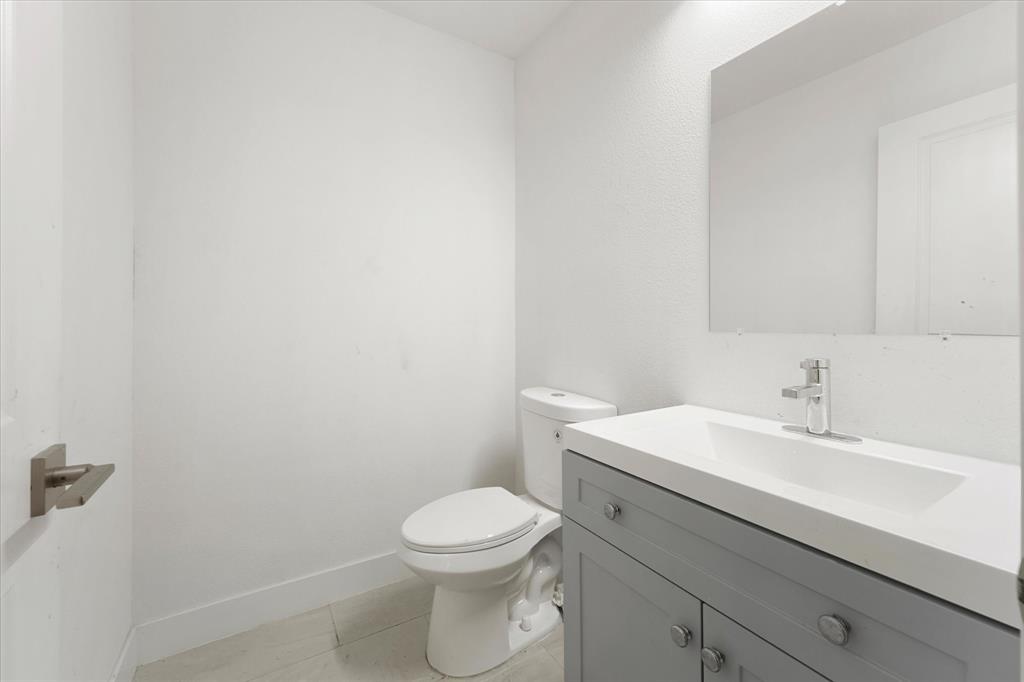 3763 Wenatche Drive Property Photo 24