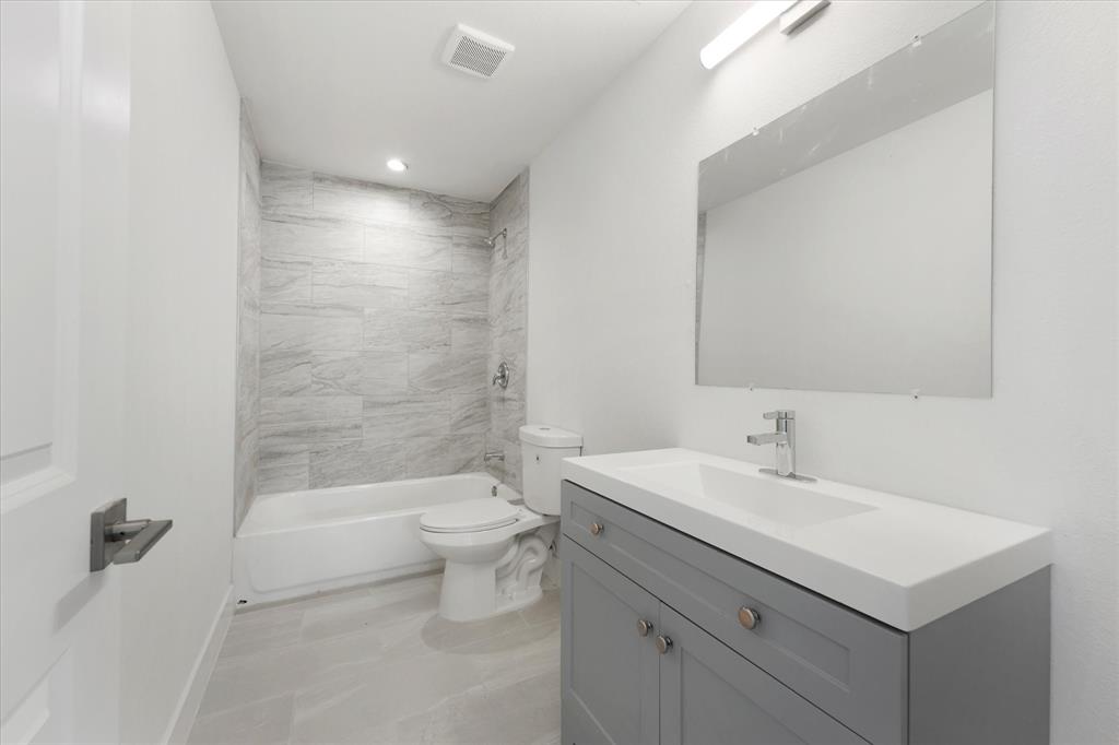 3763 Wenatche Drive Property Photo 27