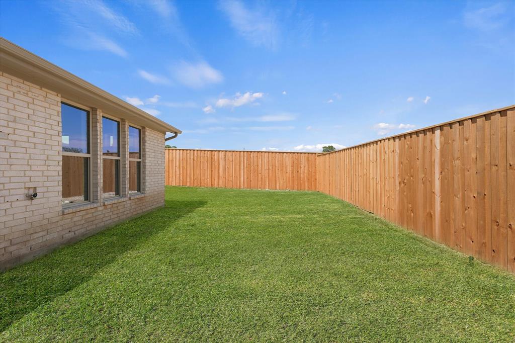 3763 Wenatche Drive Property Photo 35