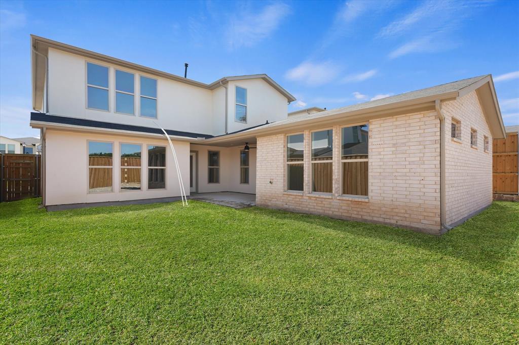 3763 Wenatche Drive Property Photo 36