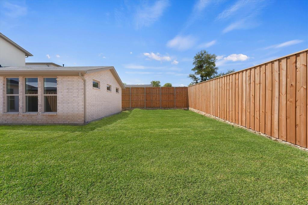 3763 Wenatche Drive Property Photo 37