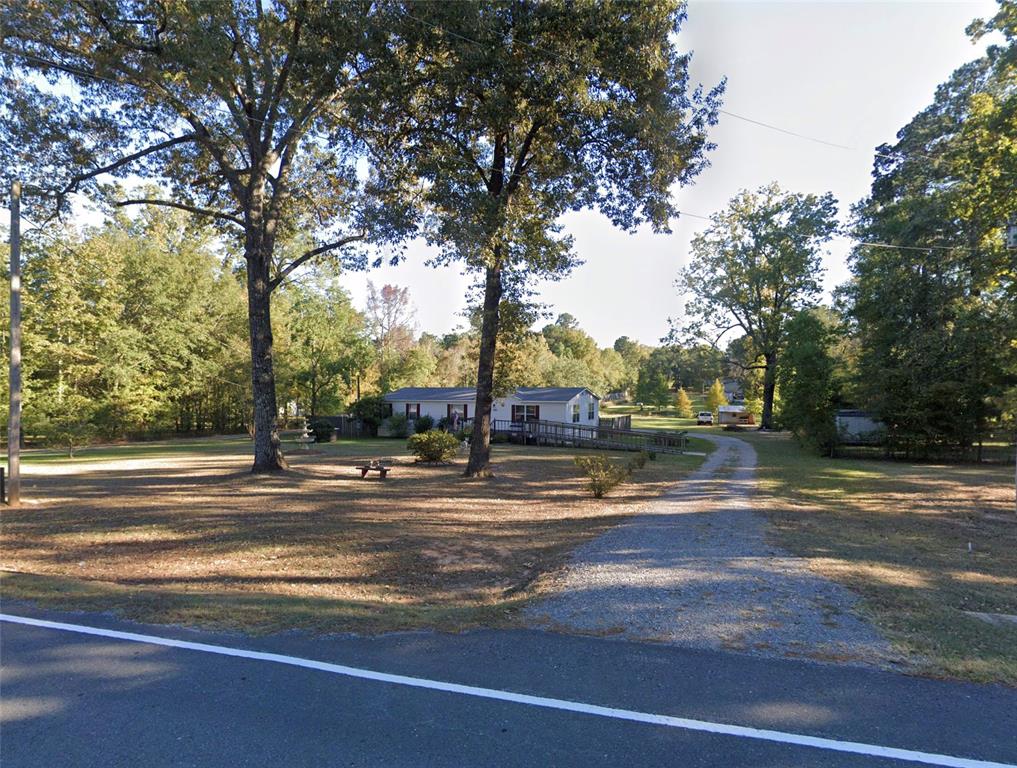 4639 Bellevue Road Property Photo 1