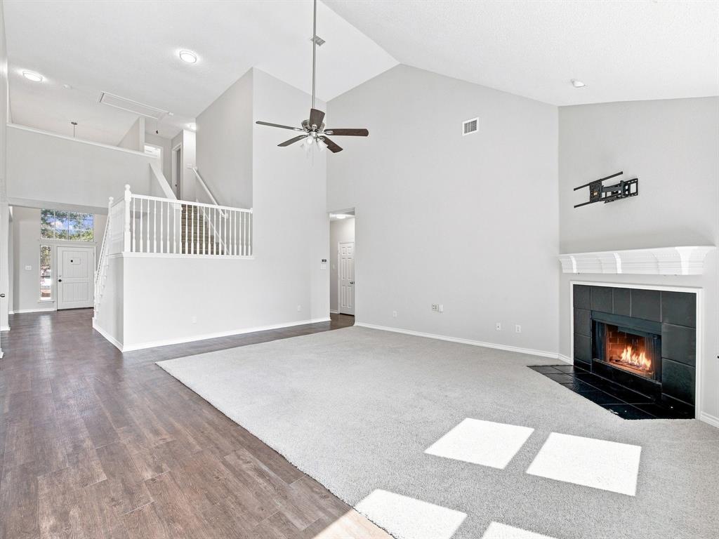 7129 Sundance Lane Property Photo 5
