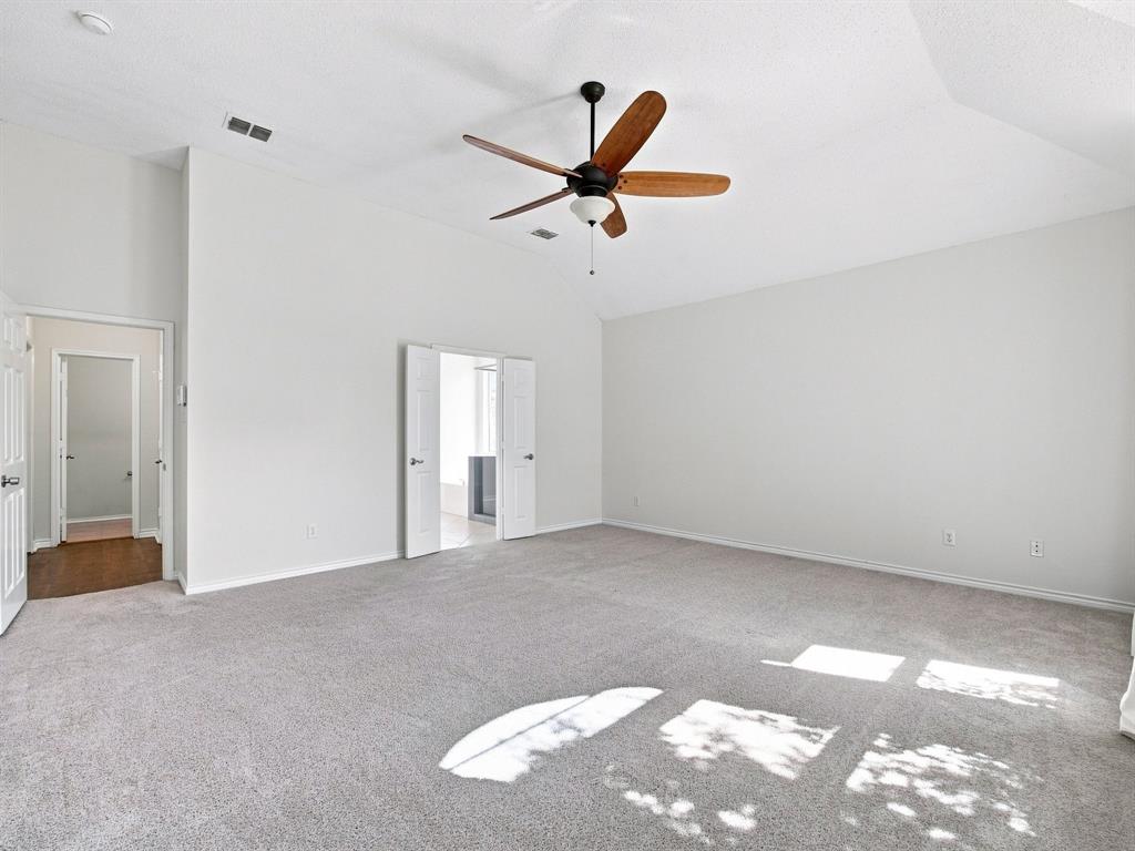 7129 Sundance Lane Property Photo 14