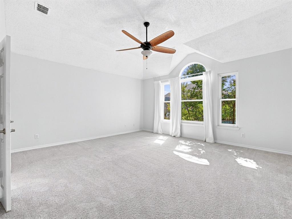 7129 Sundance Lane Property Photo 15