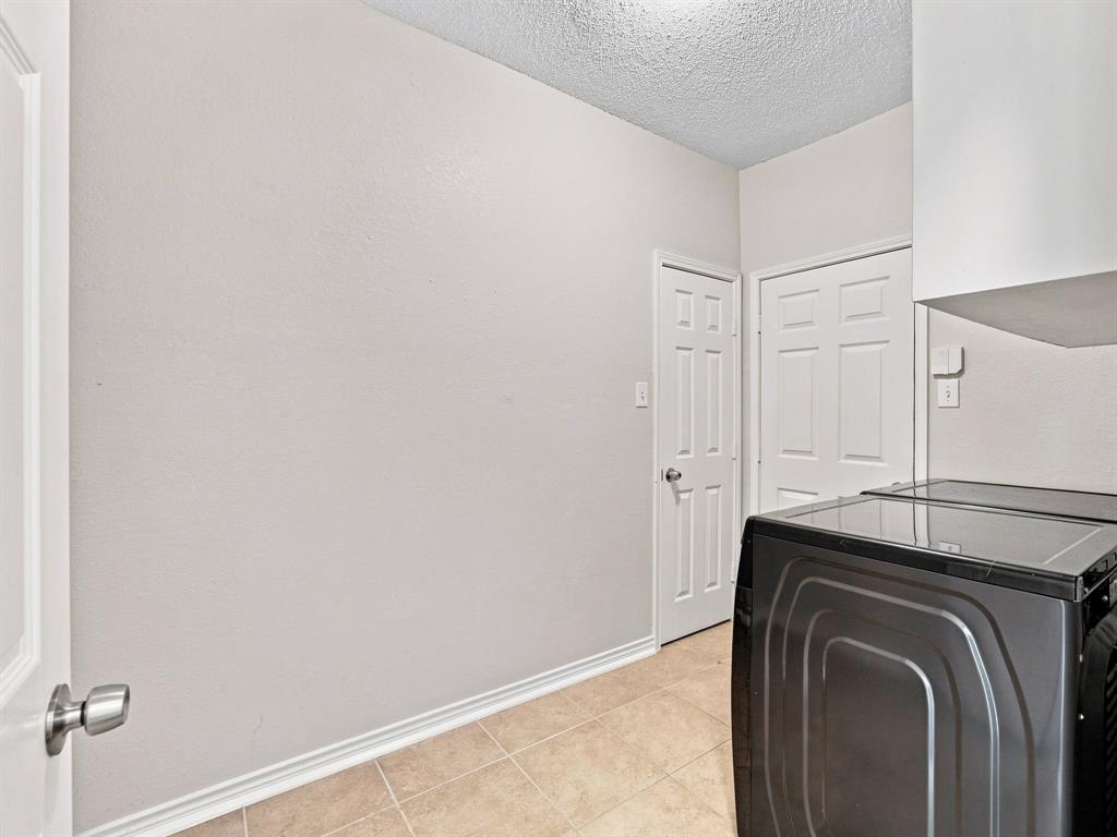 7129 Sundance Lane Property Photo 19