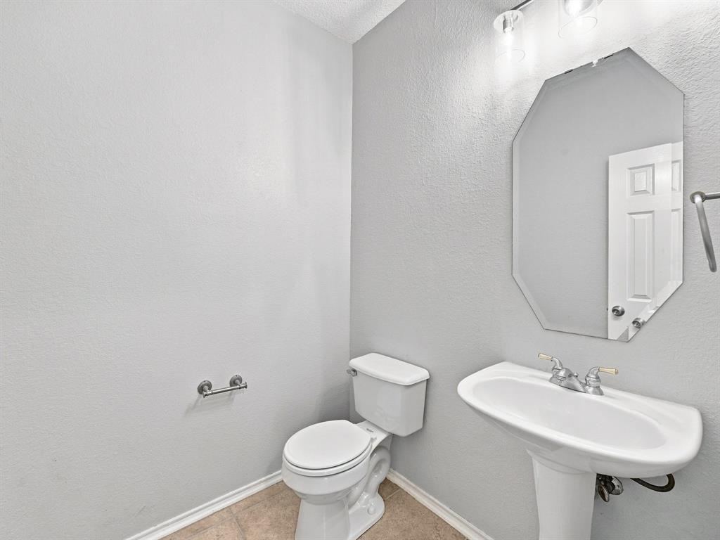 7129 Sundance Lane Property Photo 20