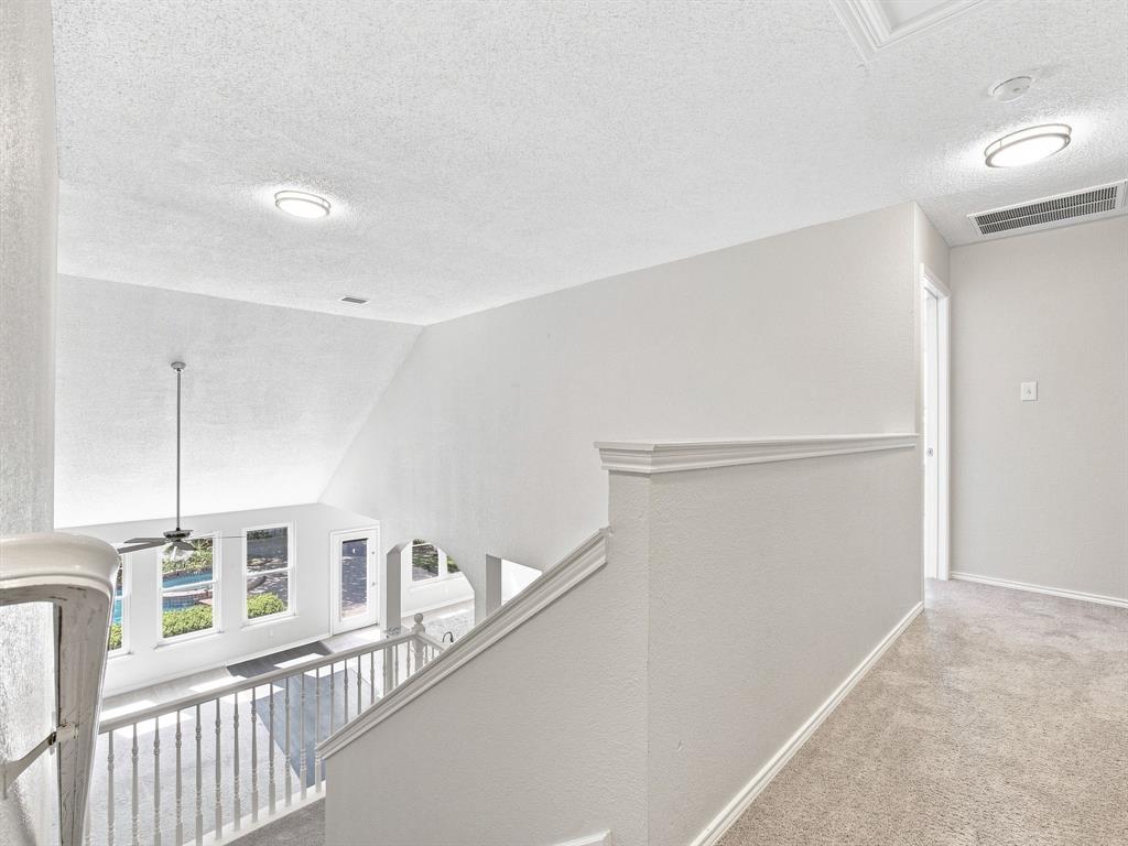 7129 Sundance Lane Property Photo 21