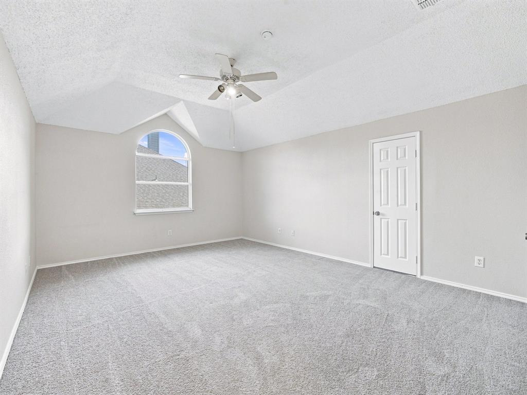 7129 Sundance Lane Property Photo 22