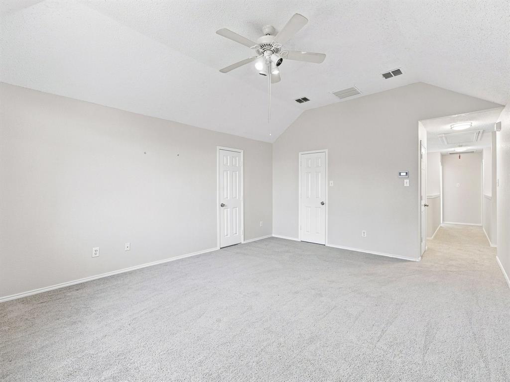 7129 Sundance Lane Property Photo 23