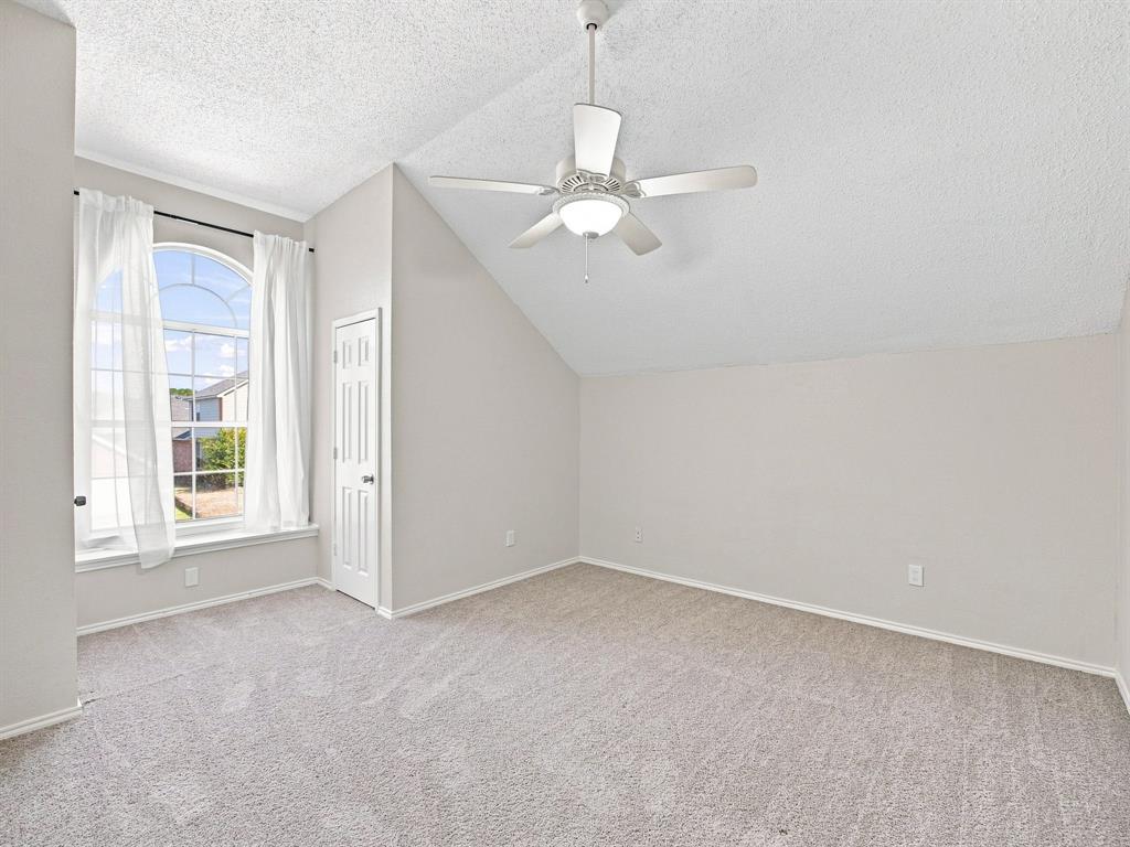 7129 Sundance Lane Property Photo 24
