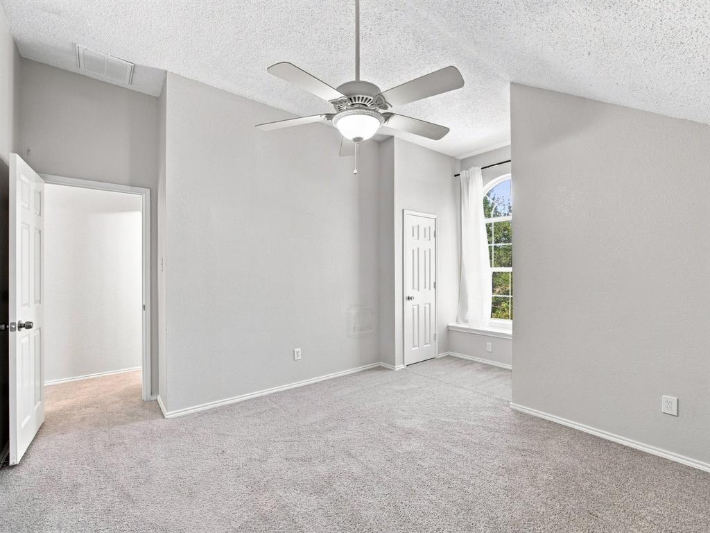 7129 Sundance Lane Property Photo 25
