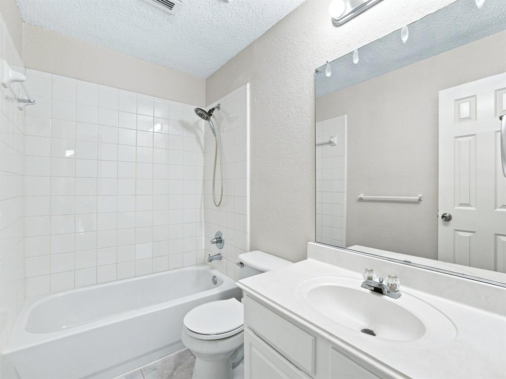 7129 Sundance Lane Property Photo 26