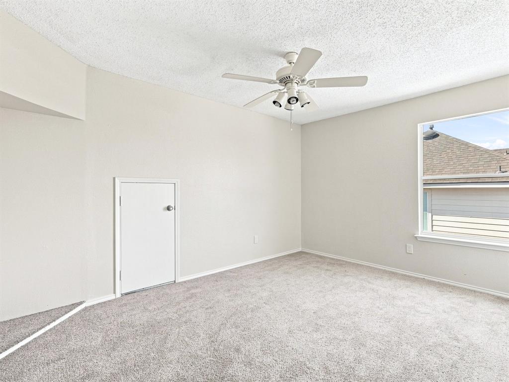 7129 Sundance Lane Property Photo 27