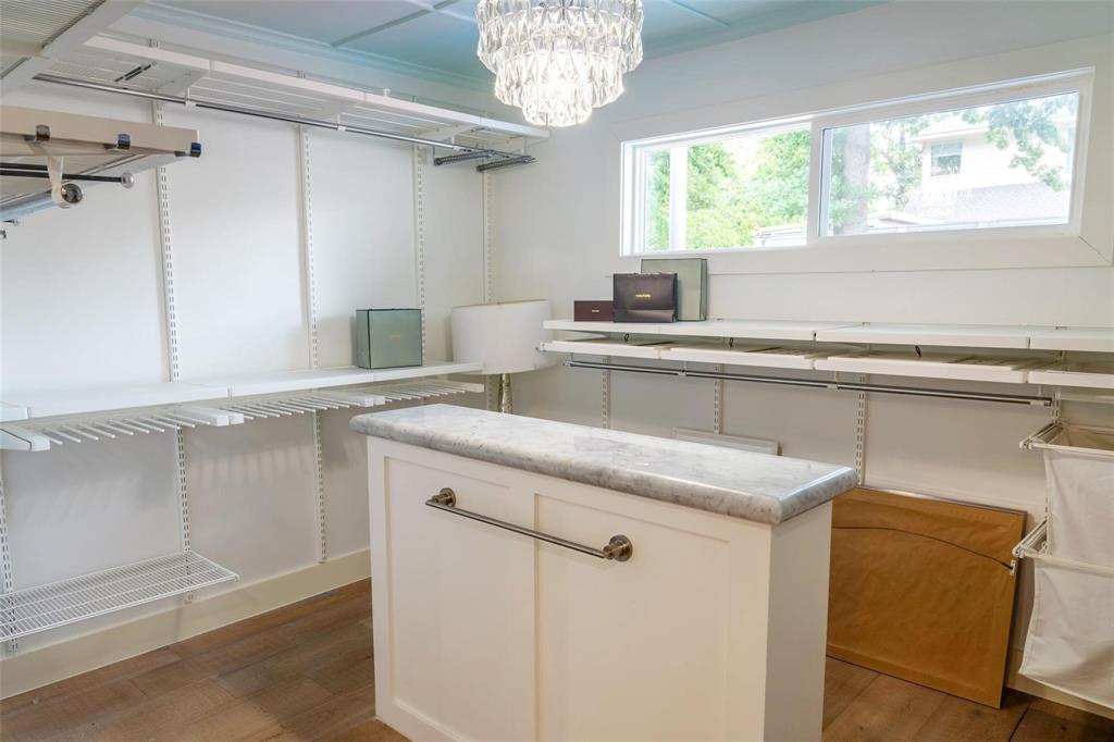 4231 Merrell Property Photo 24