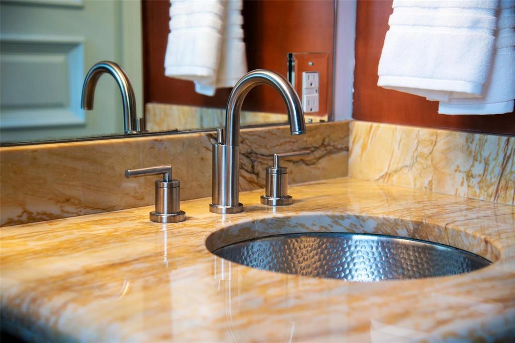 4231 Merrell Property Photo 34