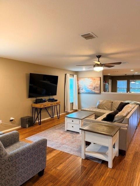 12911 Balez Drive Property Photo 1