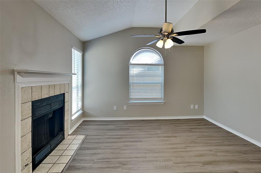 8836 Mystic Trail Property Photo 6