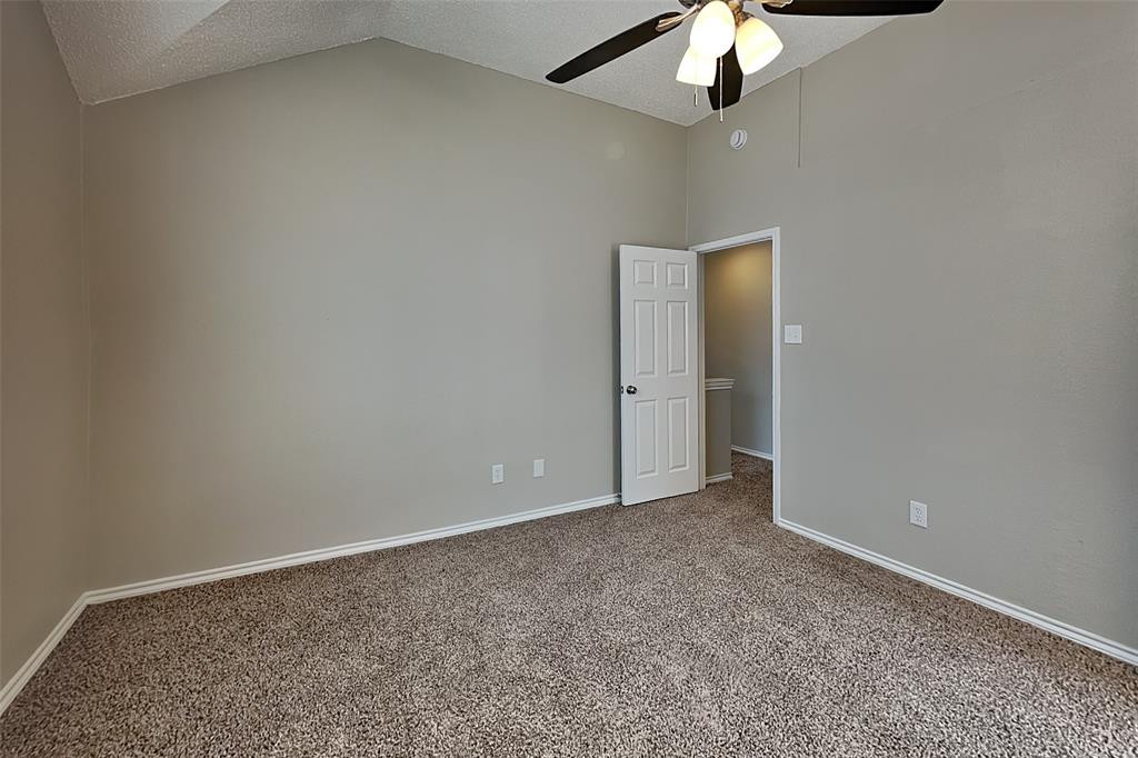 8836 Mystic Trail Property Photo 10