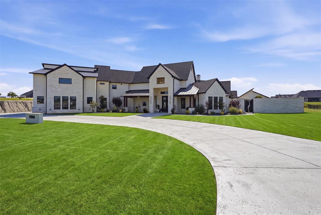 12058 Bella Vino Drive Property Photo 1