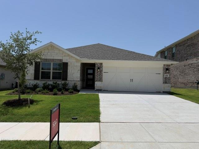 4000 Malachite Drive Property Photo 1