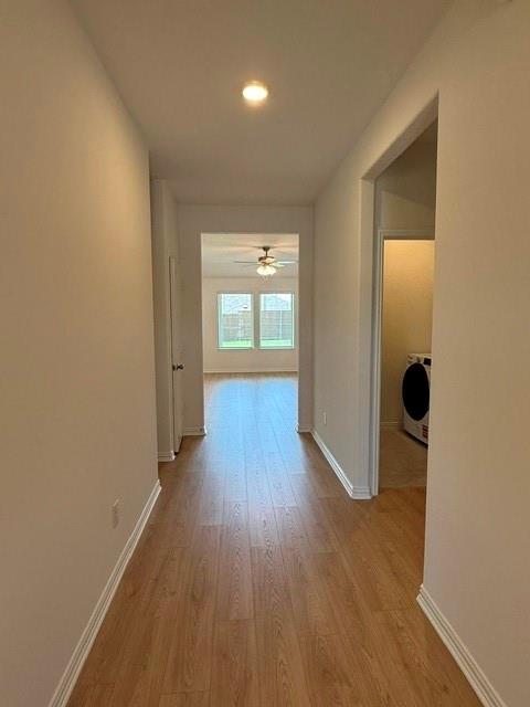4000 Malachite Drive Property Photo 2