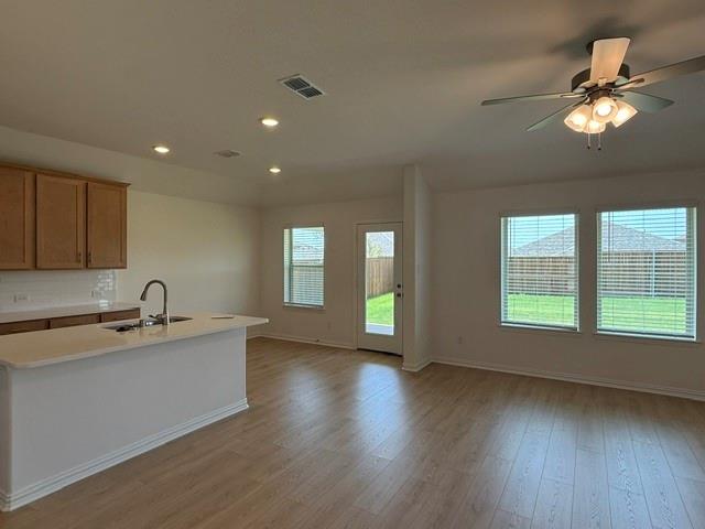 4000 Malachite Drive Property Photo 3