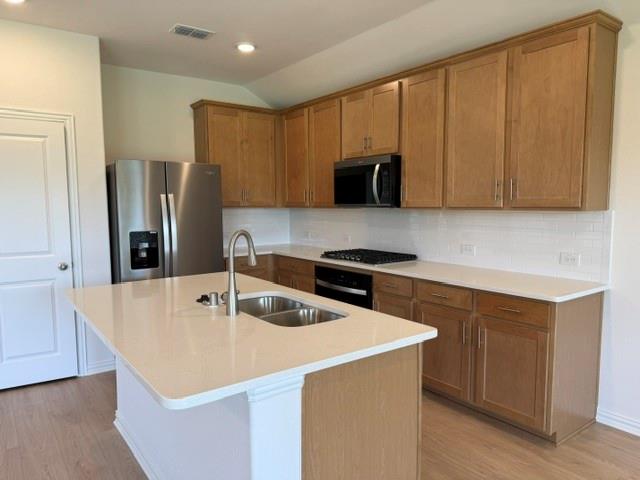 4000 Malachite Drive Property Photo 4