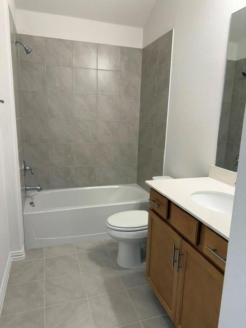 4000 Malachite Drive Property Photo 6