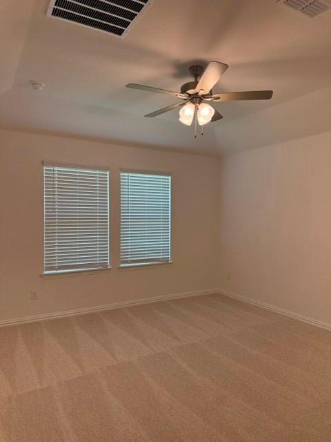 4000 Malachite Drive Property Photo 7