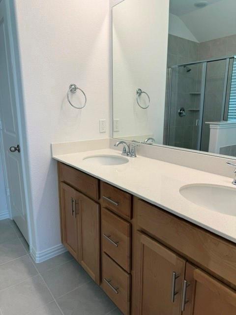 4000 Malachite Drive Property Photo 8