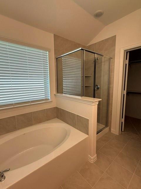 4000 Malachite Drive Property Photo 9
