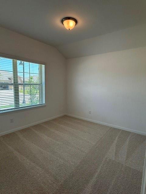4000 Malachite Drive Property Photo 10